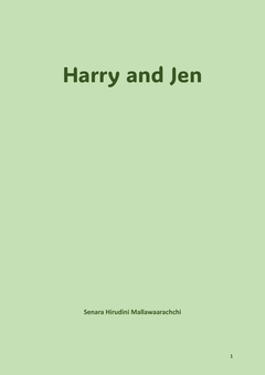 Harry and Jen - Roshana Mallawaarachchi.png